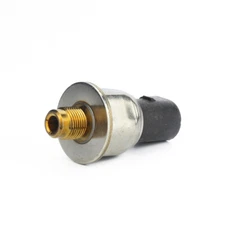 7L0907597 For Transporter-Multivan V Touareg ABS ESP Brake-Pressure Sensor