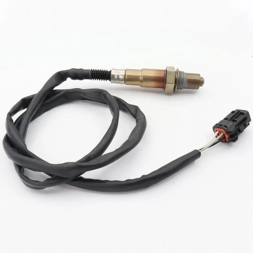 New Oxygen Sensor 39210-2ETL4 compatible Hyundai ELANTRA Kia Auto Part - Bild 6 von 10