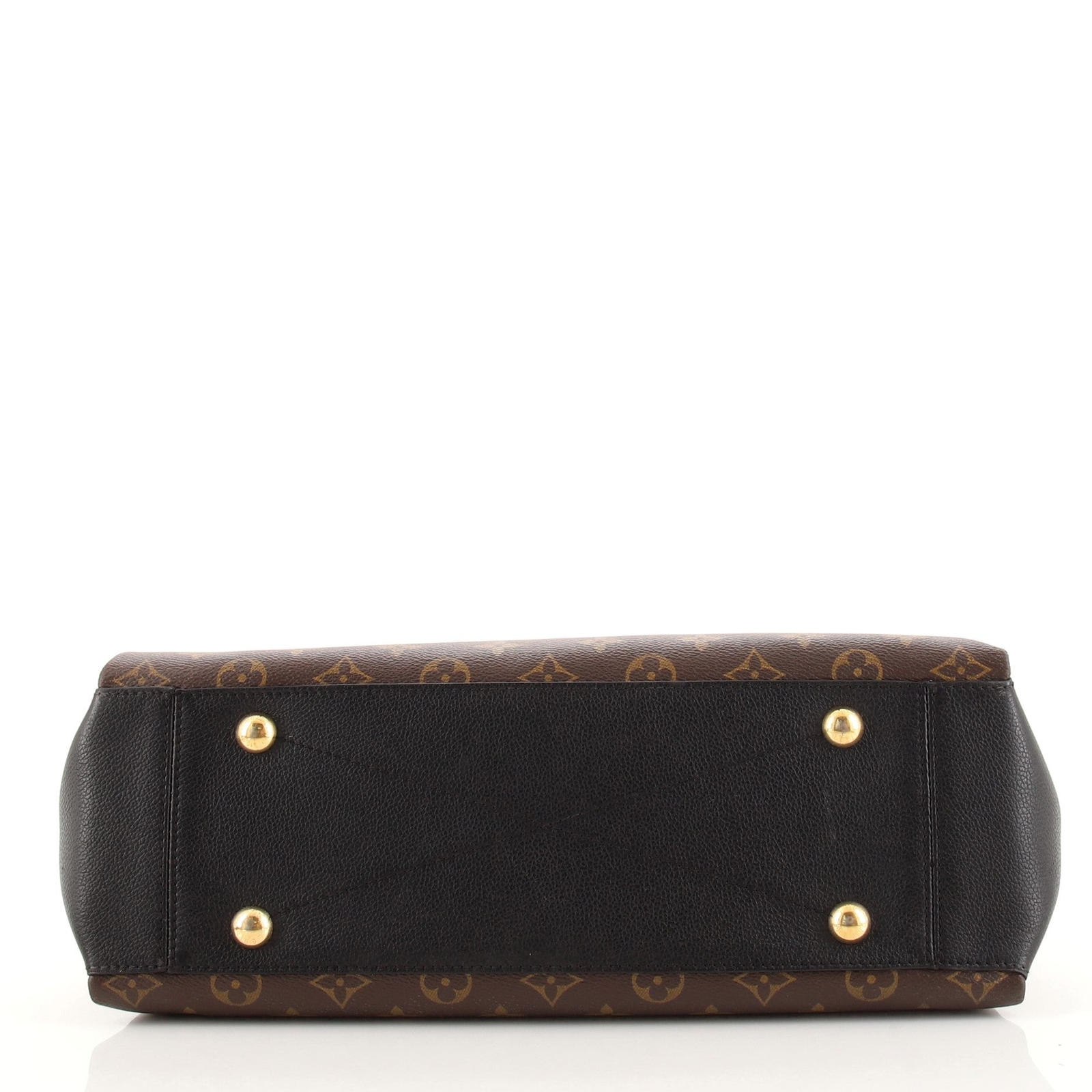 louis vuitton surène mm monogram