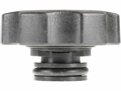 Tapa del tanque de expansión 64975TG 2000 2001 2002 para GMC Sierra 1500 1999-2011 2016 - Imagen 1 de 2