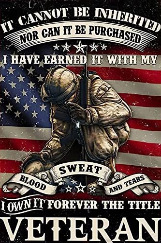 5D Diamond Art Painting by Number Kits 4th of July Full Drill Patriotic - Bild 1 von 7