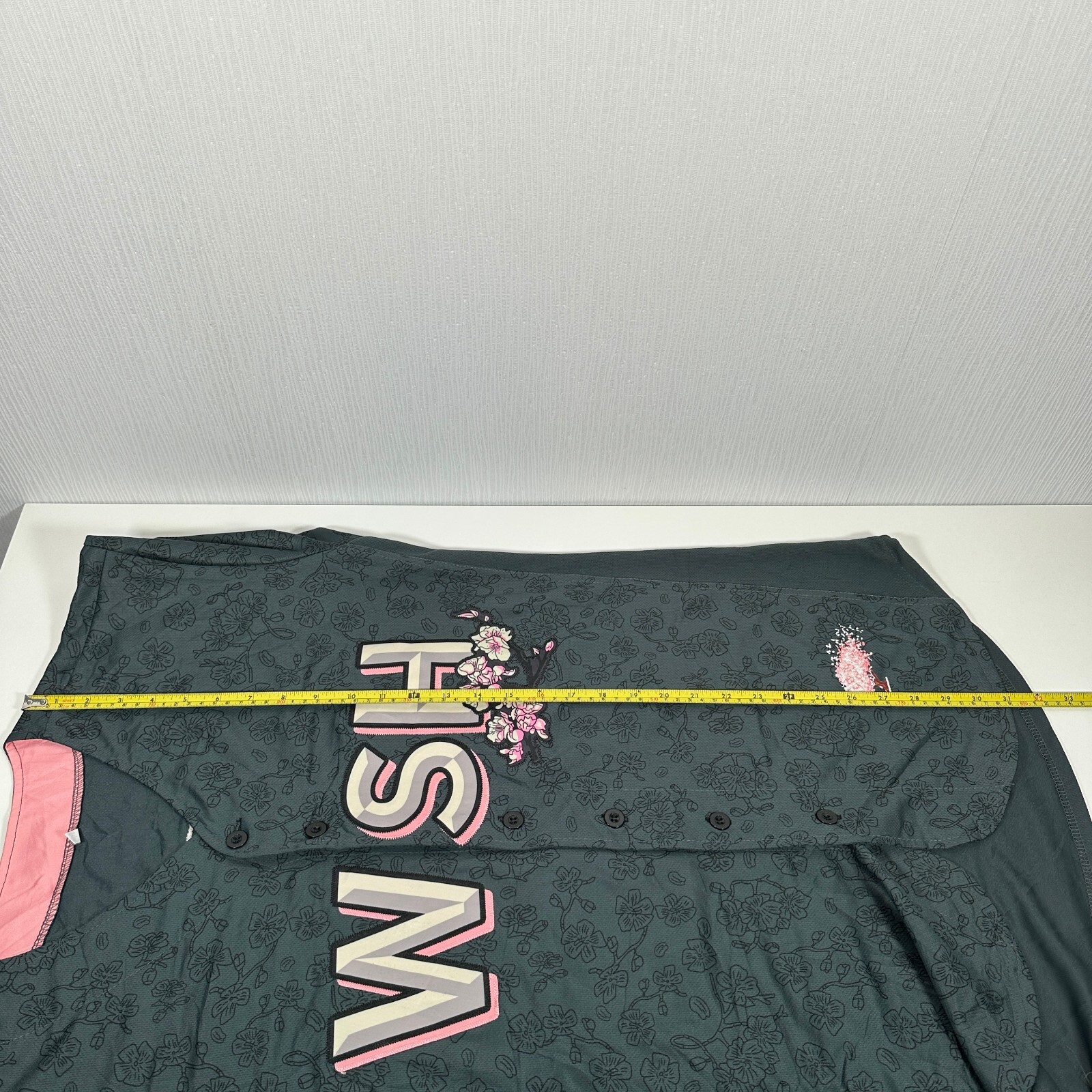 Picture 11 of 11
