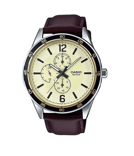365 a year of cartier