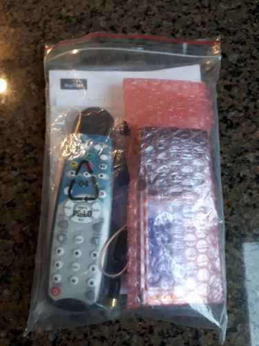 AVerMedia AVerTV Hybrid + FM Cardbus