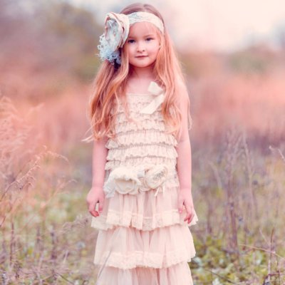 boho style flower girl dresses Rustic Lace Dress, Hannah Dress Halter neck dress up and many size:15 ASOS DESIGN Petite pleated