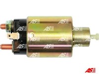 As-Pl Magnetschalter, Starter FüR Mitsubishi