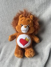 Peluche morbido Care Bear