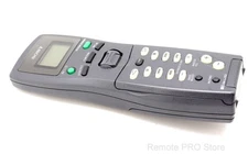 SONY A/V Receiver GENUINE Remote STR-DA333ES STR-DB930 STR-DE535 STR-DE935