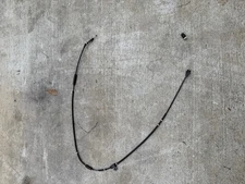 ACURA RSX Base Throttle Accelerator Cable Gas Pedal Wire K20A3 02-06