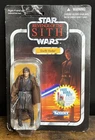 Star Wars Vintage Collection Darth Vader/Annakin VC13 Revenge Of The Sith 2010