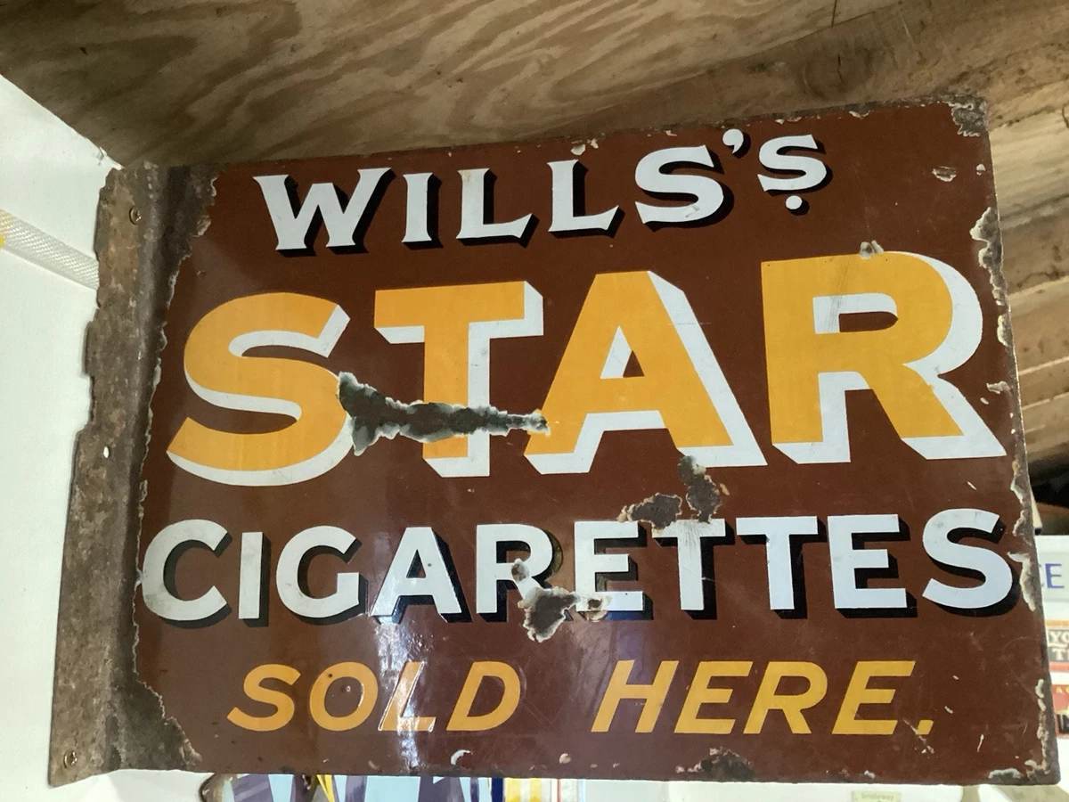 how to deliver cigarettes near me How to Order Cigarettes on Doordash