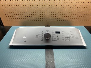 588501_6