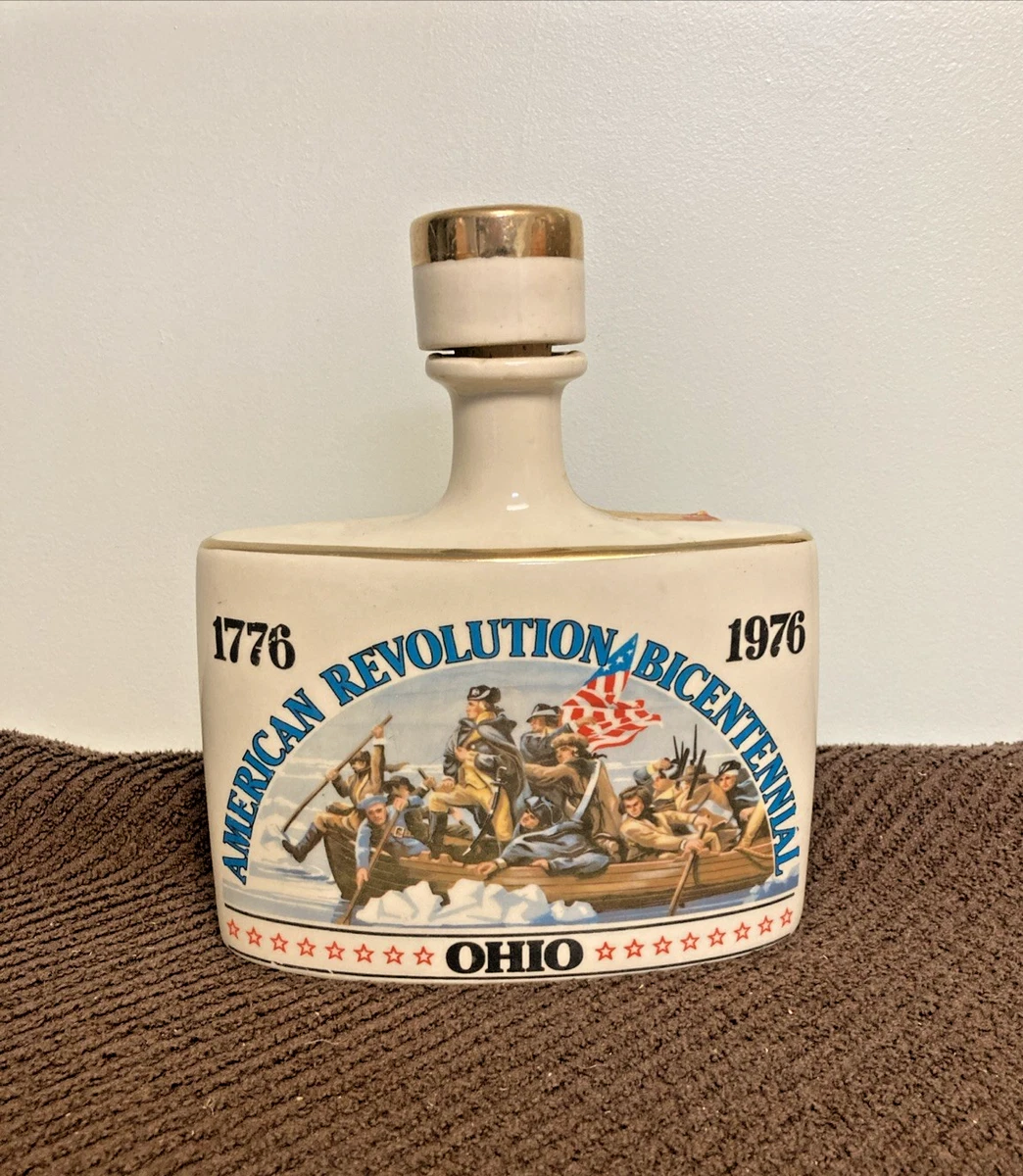 early times decanter products for sale | eBay