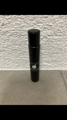Marc Gebauer Orange Flamingo Probe 2ml