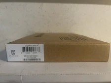 Broadcom Mega raid 9540-8i