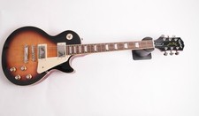 Epiphone Les Paul Standard 60´s 2ndHand- Reparierter Artikel