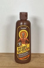 SEALED VACATION Instant Vacation Bronzing Lotion SPF 30 Sunscreen 5 fl oz