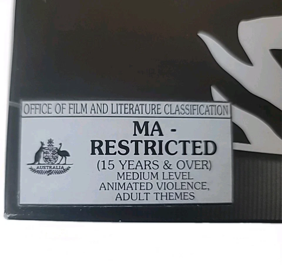 Black & White (PC, 2001) – EA Big Box Edition – New (Unsealed) – Rare Vintage... - Image 3 of 4