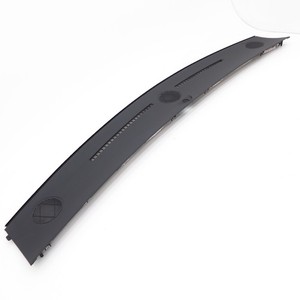 Verkleidung Armaturenbrett Lancia Voyager 404 09.11-12.14 1SE86DX9AD
