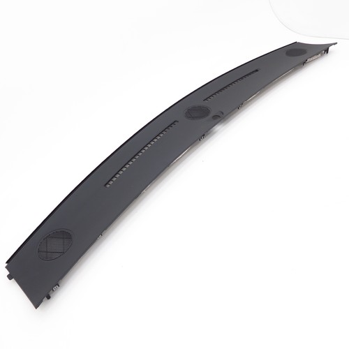 Verkleidung Armaturenbrett Lancia Voyager 404 09.11-12.14 1SE86DX9AD