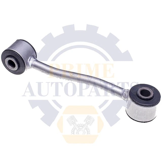 Dorman OEM Front Sway Bar Links For 2007-2012 Dodge Nitro Lifetime Warranty - Image 4 of 4