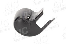 Kappe, wiper arm AIC A55005