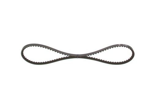 VBELT 1 987 947 610 FOR MERCEDES-BENZ G/-CLASSSL/8 OPEL OMEGAASENATORB PUCH - Picture 4 of 11