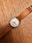 Vintage 1971 King Seiko Hi-Beat 5626-7110 Automatic Men’s Watch from Japan