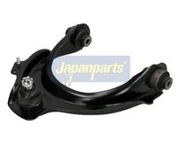 Querlenker Vorne Links FÜR Honda Accord VII (Cl, Cn) - Japanparts BS-402L