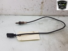 LAMBDASONDE LAMBDA SENSOR Audi A1 Sportback (GBA) 2021 04E906262GG / 04E906262CG