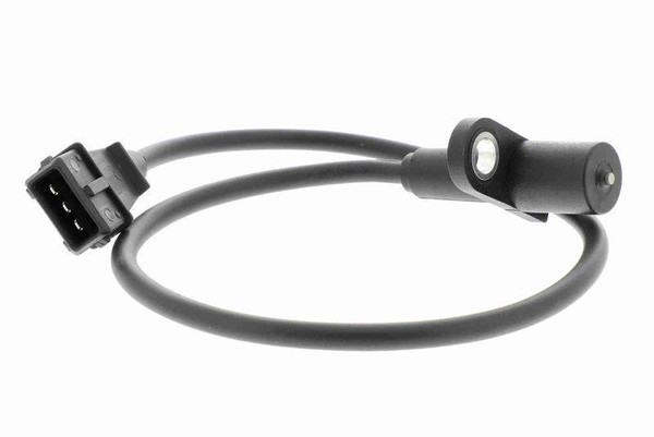 Vemo Impulsgeber Kurbelwelle Kurbelwellensensor Drehzahlsensor V95-72-0009-image