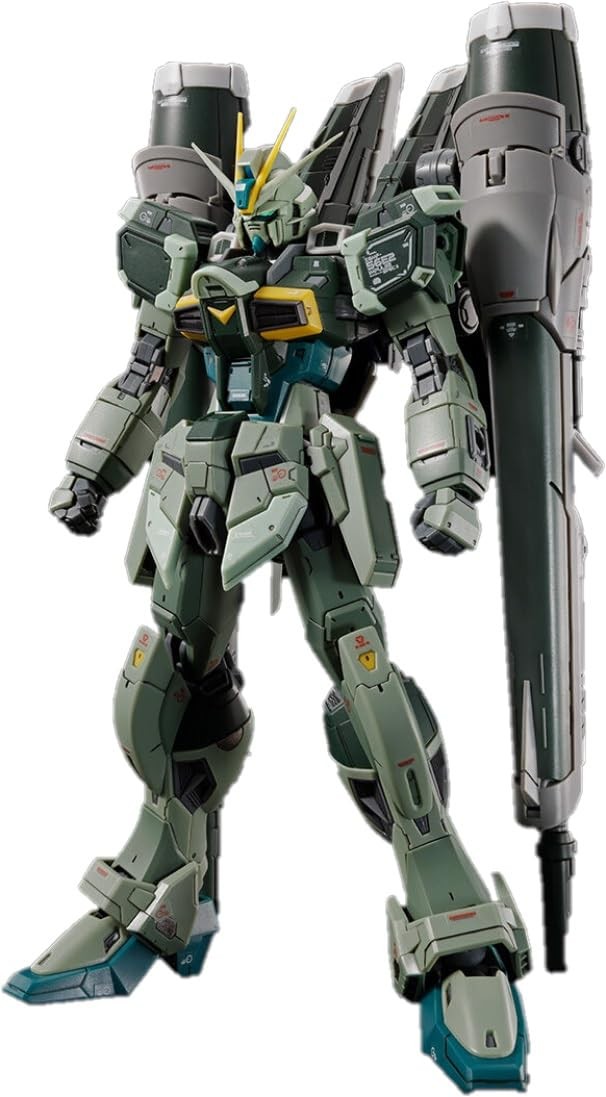 は*つ様 RG BLAST IMPULSE GUNDAM SpecII Amazon.co.jp: RG 1/144 Blast Impulse Gundam SpecII : Hobbies