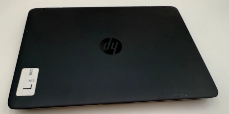 product-image-3