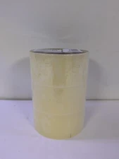 Atack Weather Seal Tape For Windows And Doors 2" X 30yds (3-pack) - Keep Cold