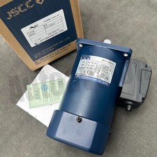 Brand New 90YT120GV11 110V 120W Speed Control...