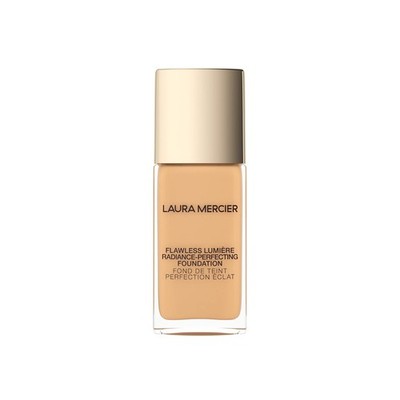 Laura Mercier Flawless Lumière Foundation 3N2 Honey 30ml/1oz - *NEW*