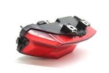 QJ MOTOR SRT 550 X 2024 TAILLIGHT LIGHT HEADLIGHT 82000P160000