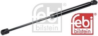 Febi Bilstein 179370 Gasfeder FüR Koffer-/Laderaum Gasfeder GasdäMpfer