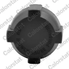 CALORSTAT BY VERNET RC0001 LOCKING LID, COOLANT TANK FOR LAND ROVER