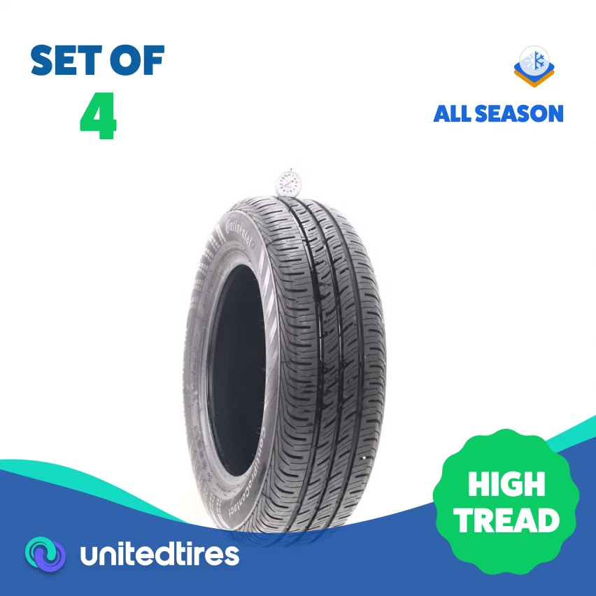 195/65/15 Tires for sale | eBay