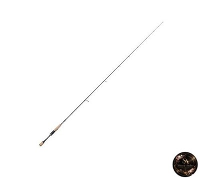 Shimano SHIMANO Bassrute 26 Poison Glorious 259UL