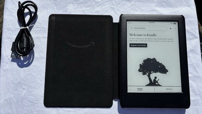 Amazon Kindle (第10世代) 8GB レンタル] Amazon Kindle Oasis (第10世代) 8GB 広告無し wifi