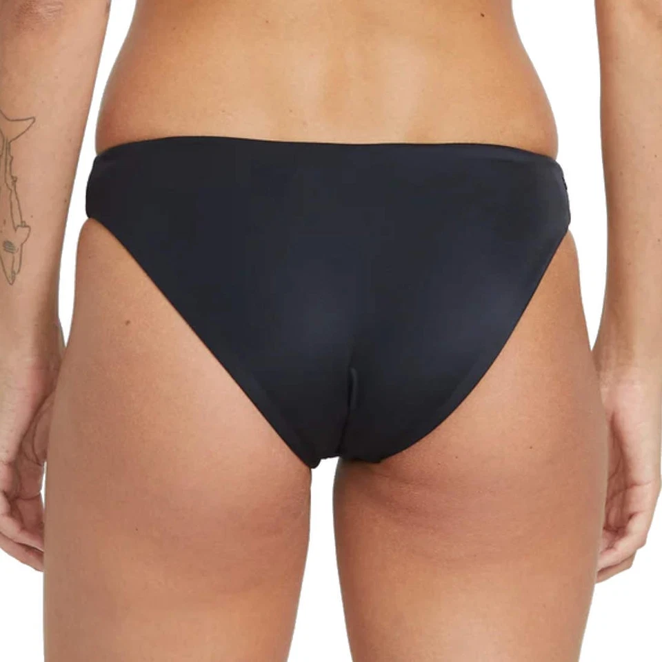 Volcom Bikini Simply Seamless Full Bottom - verschiedene Farben - Bild 2 von 4