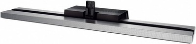 Sony SU-B401S Monolithic Soundbar - TV Ständer BRAVIA *OVP*