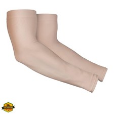 UV Arm Sleeves for Men Women - Sun Protection Sleeves - Compression Golf Base...
