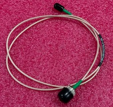Keysight U2000-60005 Trigger Cable for Keysight U2000 Series