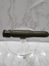 21st Century Toys Or Related Military 1/6 Weapon Missile Rocket ONLY 4 Figure