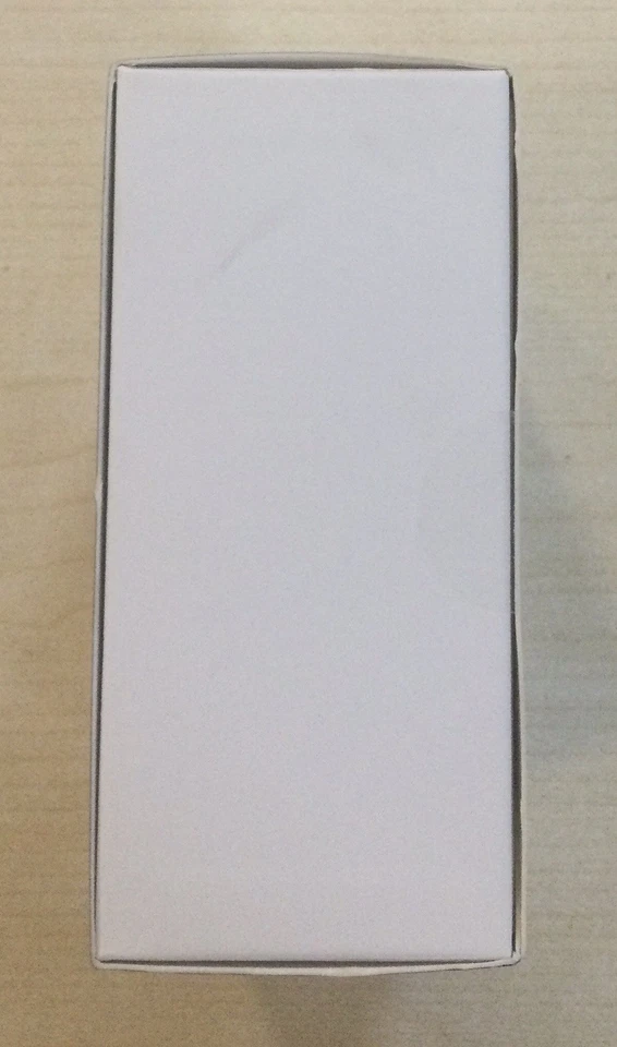 SONY PLAYSTATION 4 CUFFIE  IN-EAR STEREO HEADSET NUOVE - Immagine 3 di 4