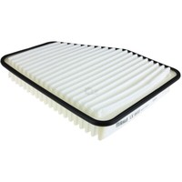Knecht Luftfilter Filtereinsatz Passend FüR Lexus SC 430 GS 300 450H