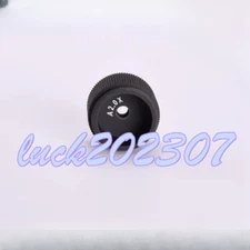 1PC used A2.0X C port telecentric lens Laser welding machine lens #YY